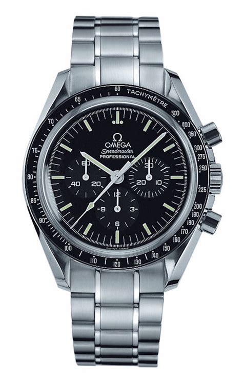 how much is a omega watch|omega watches average price.